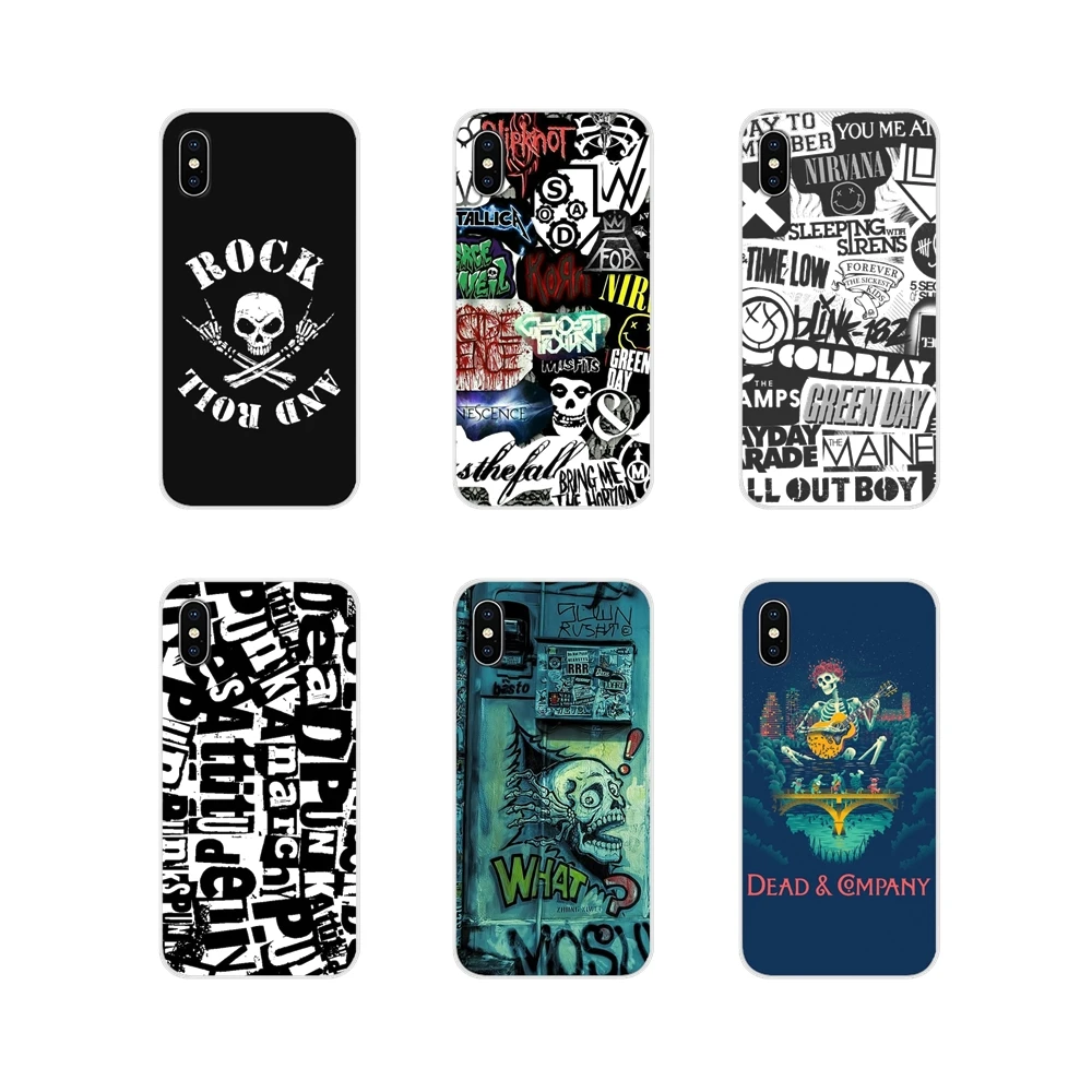 Punk Rock For Huawei Mate Honor 4C 5C 5X 6X 7 7A 7C 8 9 10 8C 8X 20 Lite Pro Accessories Phone Cases Covers
Punk Rock For Huawei Mate Honor 4C 5C 5X 6X 7 7A 7C 8 9 10 8C 8X 20 Lite Pro Accessories Phone Cases Covers