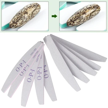 Jewelry Tools Jewelry Equipments Material: EVA + SandDimensions: approx. 17.8cmx2.8cm/7.01inx1.10in Jewelry Accessories for
Jewelry Tools Jewelry Equipments Material: EVA + SandDimensions: approx. 17.8cmx2.8cm/7.01inx1.10in Jewelry Accessories for