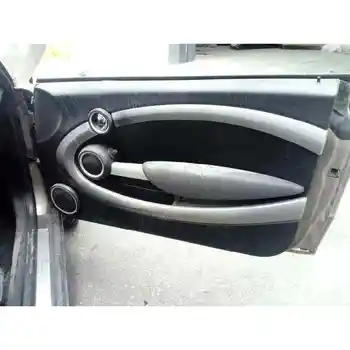 TRIM RIGHT FRONT DOOR BMW MINI CABRIO (R57)
TRIM RIGHT FRONT DOOR BMW MINI CABRIO (R57)