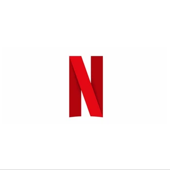 Netflix 1 Year 1/3/6 Month Subscription Netflix Premium Ultra HD Support 4 Screens Android Set Top Box Tv Stick Laptop PC Phone
Netflix 1 Year 1/3/6 Month Subscription Netflix Premium Ultra HD Support 4 Screens Android Set Top Box Tv Stick Laptop PC Phone