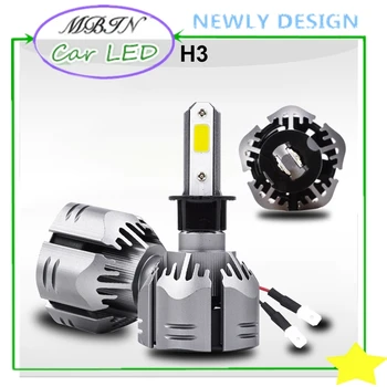 New generation universal 150W R11 led headlight H3 kit COB 12000LM 72W driving lamp fog lamp HID front bulb modification
New generation universal 150W R11 led headlight H3 kit COB 12000LM 72W driving lamp fog lamp HID front bulb modification