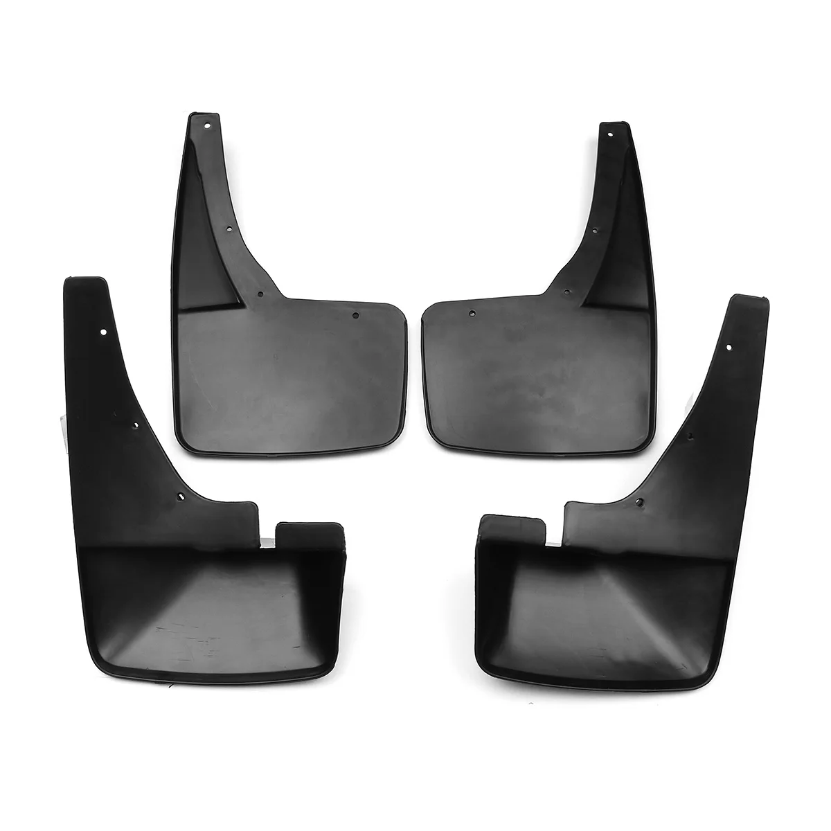 4pcs/set Mud Flaps Mud Guards For Cadillac Escalade 2007-2014 GMT900 mudflap Front Rear 2008 2009 2010 2011 2012 2013 Brand New
4pcs/set Mud Flaps Mud Guards For Cadillac Escalade 2007-2014 GMT900 mudflap Front Rear 2008 2009 2010 2011 2012 2013 Brand New