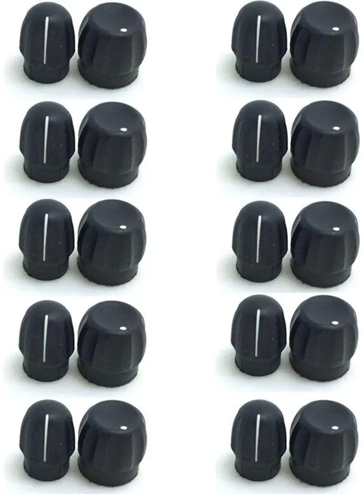 Radioman Volume Knob Cap for Motorola Radio HT750 HT1250 HT1550 GP328 GP338 GP340 GP360 GP380 CP040 CP200 EP450 EX500 EX600
Radioman Volume Knob Cap for Motorola Radio HT750 HT1250 HT1550 GP328 GP338 GP340 GP360 GP380 CP040 CP200 EP450 EX500 EX600