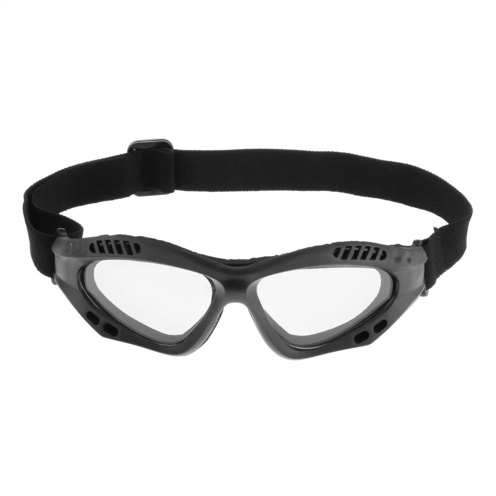 Bike Motorcycle Outdoor Cycling Goggles Safety Glasses,Military Tactical Glasses , UV400 Bike Motorcycle Outdoor Cycling Goggles Safety Glasses,Military Tactical Glasses , UV400