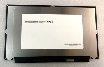 Apply to Acer Swift 5 Pro 14.0''FHD LCD LED Screen NO-Touch Display Digitizer Screen Panel B140HAK02.5
Apply to Acer Swift 5 Pro 14.0''FHD LCD LED Screen NO-Touch Display Digitizer Screen Panel B140HAK02.5