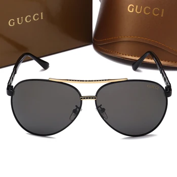 zo862019 new glasses S112zo86
zo862019 new glasses S112zo86