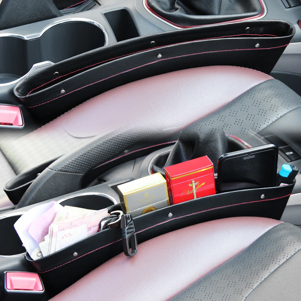 Car Storage Bag Box Car Seat Pocket 2020 for honda crf 450 2016 subaru b4 toyota corolla 2017 bmw e90 mazda cx-5 2018 golf 7 gti
Car Storage Bag Box Car Seat Pocket 2020 for honda crf 450 2016 subaru b4 toyota corolla 2017 bmw e90 mazda cx-5 2018 golf 7 gti