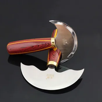 1 Pcs/set High Quality DIY Leather Curved Chamfering Trimming Correction Knife Leather Cutting Tool Trimmer Correction Knife
1 Pcs/set High Quality DIY Leather Curved Chamfering Trimming Correction Knife Leather Cutting Tool Trimmer Correction Knife