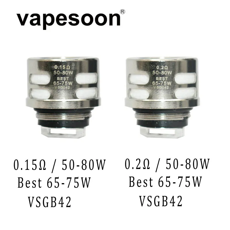 3Pcs QF Strips QF Mesh Coil Head 0.2ohm 0.15ohm For Luxe Vaporizer SKRR Tank Vaporizer Vape Atomizer Core
3Pcs QF Strips QF Mesh Coil Head 0.2ohm 0.15ohm For Luxe Vaporizer SKRR Tank Vaporizer Vape Atomizer Core