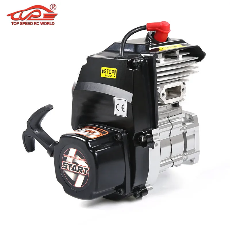 1/5 RC части двигателя автомобиля 71CC 4 Болты двигателя с для Walbro WJ71 Carb и NGK свечи зажигания для Baja 5B Rovan Rofun RC части 
1/5 RC части двигателя автомобиля 71CC 4 Болты двигателя с для Walbro WJ71 Carb и NGK свечи зажигания для Baja 5B Rovan Rofun RC части