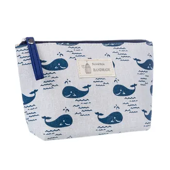Clutch Phone Bag Dropshipping Travel Storage Bag Fashion Canvas Makeup Bag Dropshipping Fashion Cosmetic Bag Wholesale
Clutch Phone Bag Dropshipping Travel Storage Bag Fashion Canvas Makeup Bag Dropshipping Fashion Cosmetic Bag Wholesale