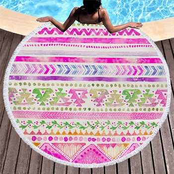 150cm x 150cm Large Beach Mat Towel Sand Proof Blanket Outdoor Picnic Mat Quick Drying Heat Resistant
150cm x 150cm Large Beach Mat Towel Sand Proof Blanket Outdoor Picnic Mat Quick Drying Heat Resistant