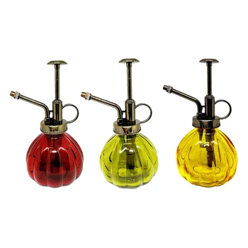 3x Pressure Sprayer Brake Cleaner Spray Bottle Garden Watering Can
3x Pressure Sprayer Brake Cleaner Spray Bottle Garden Watering Can