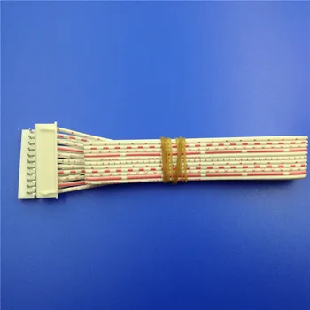 616F JULIwanbaolongyanjing 802 5 colours 2533 Female Serial To 15Pin IDE Molex Female + 4Pin SATA Cable Power Cable
616F JULIwanbaolongyanjing 802 5 colours 2533 Female Serial To 15Pin IDE Molex Female + 4Pin SATA Cable Power Cable