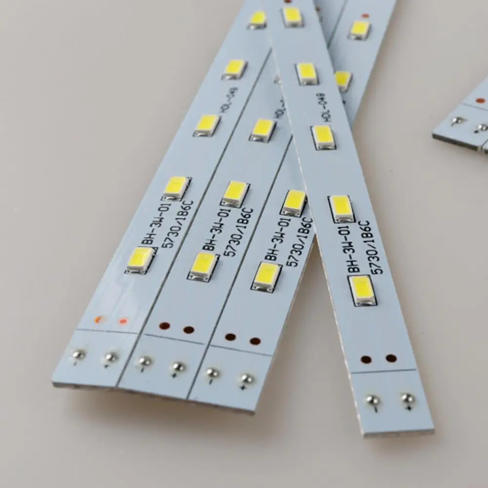 Ceiling Panel Lamp Kitchen Walkway Home Decor Light Module LED Ceiling Panel Light Energy Saving 500LM Fixture Bedroom
Ceiling Panel Lamp Kitchen Walkway Home Decor Light Module LED Ceiling Panel Light Energy Saving 500LM Fixture Bedroom