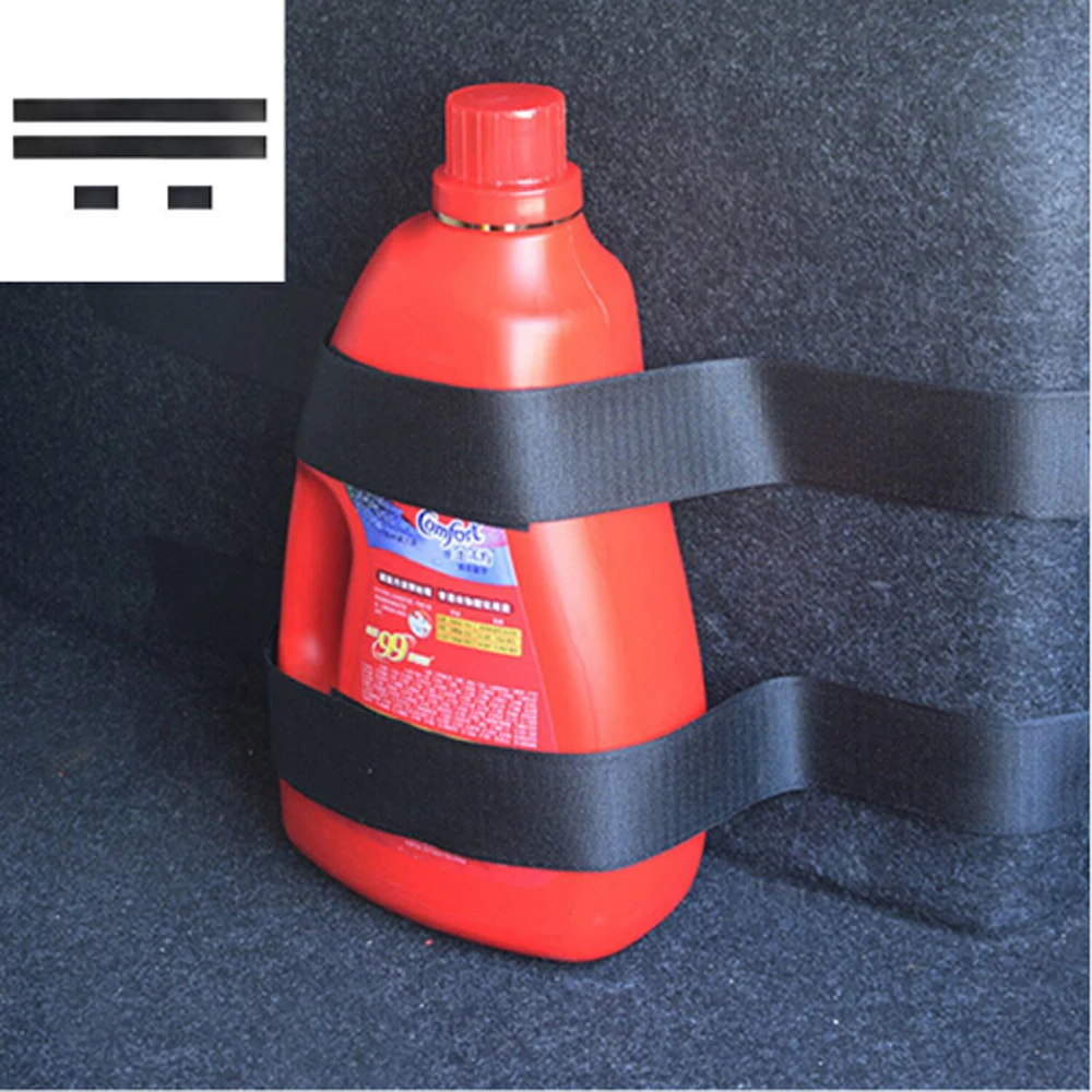 4 Pcs/set Car fire extinguisher strap for infiniti m35 hyundai i30 vw golf 5 nissan qashqai j11 bmw e53 f30 audi a4 b7 nissan
4 Pcs/set Car fire extinguisher strap for infiniti m35 hyundai i30 vw golf 5 nissan qashqai j11 bmw e53 f30 audi a4 b7 nissan