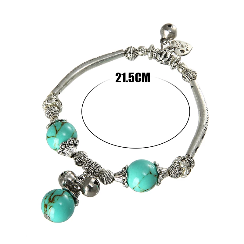 bracelets for women A2023 (2)