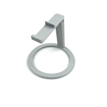 Display Support Bracket for DJI Mavic Mini Desktop Holder Stand Fixed Bracket Clip for DJI Mavic Mini Drone Accessories
Display Support Bracket for DJI Mavic Mini Desktop Holder Stand Fixed Bracket Clip for DJI Mavic Mini Drone Accessories