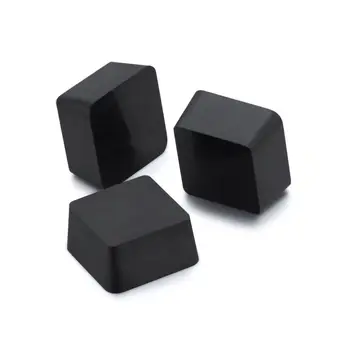 Dohre SPKN Inserts Tungsten Carbide CNC Milling Insert Plate Lathe Cutting Tool CNC Blade SPKN Carbide Insert 5PCS Free Shipping
Dohre SPKN Inserts Tungsten Carbide CNC Milling Insert Plate Lathe Cutting Tool CNC Blade SPKN Carbide Insert 5PCS Free Shipping