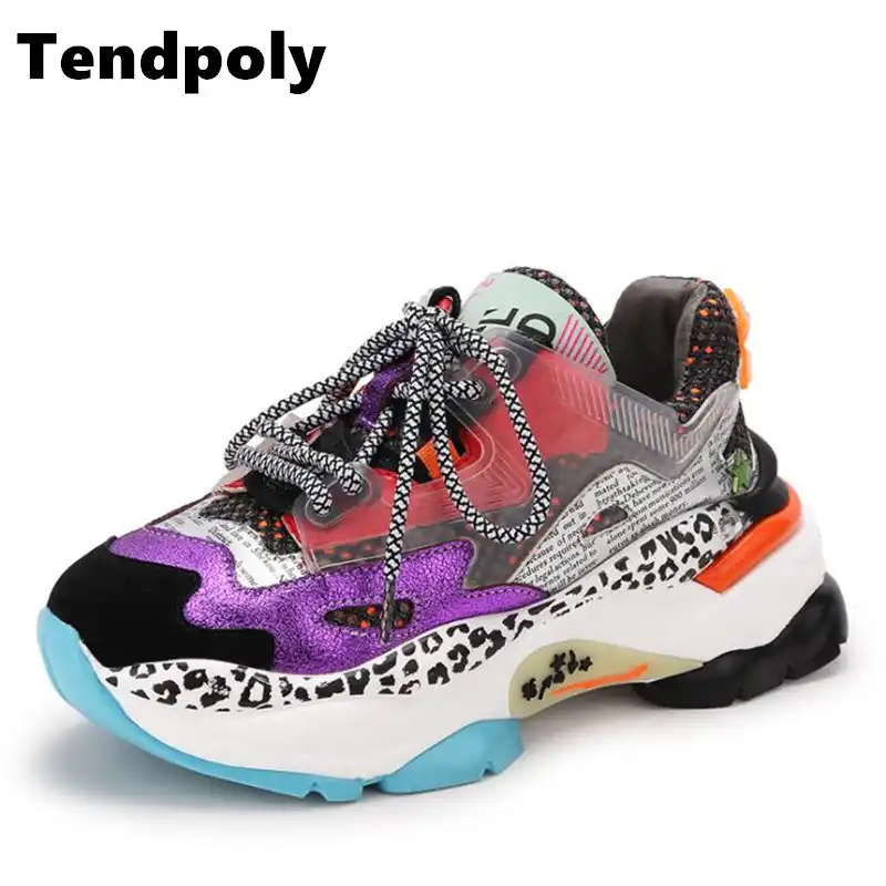best selling womens shoes