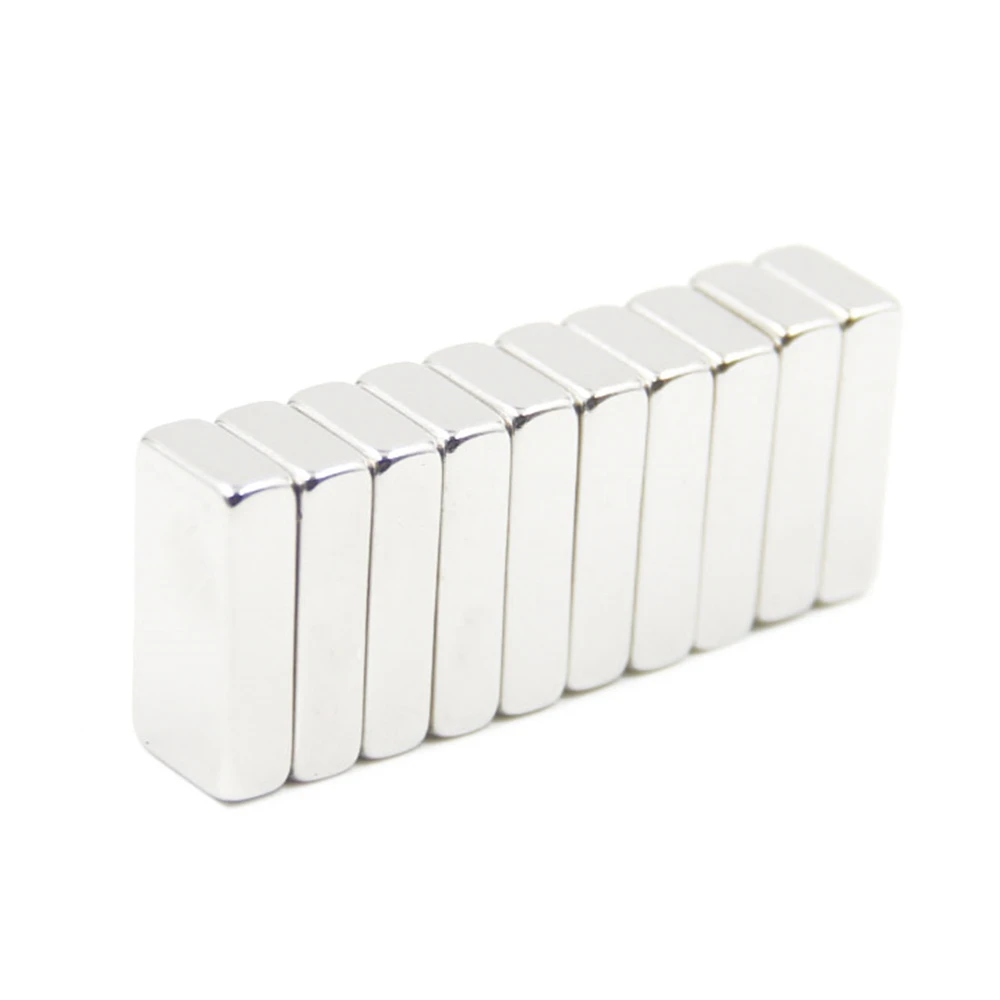1 pcs F40x20x10mm Super Poderosas Strong Rare Earth Bloco de NdFeB Ãmã de NeodÃmio N35 Ãmãs F40 * 20*10mm frete Grátis
1 pcs F40x20x10mm Super Poderosas Strong Rare Earth Bloco de NdFeB Ãmã de NeodÃmio N35 Ãmãs F40 * 20*10mm frete Grátis