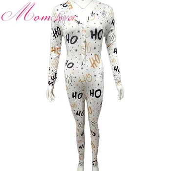 2020 Women'S Lonely Onesie Pajamas Adult Sexy Underwear Large Size Pajamas Fast Shipping To The United States Christmas Pajamas 
2020 Women'S Lonely Onesie Pajamas Adult Sexy Underwear Large Size Pajamas Fast Shipping To The United States Christmas Pajamas