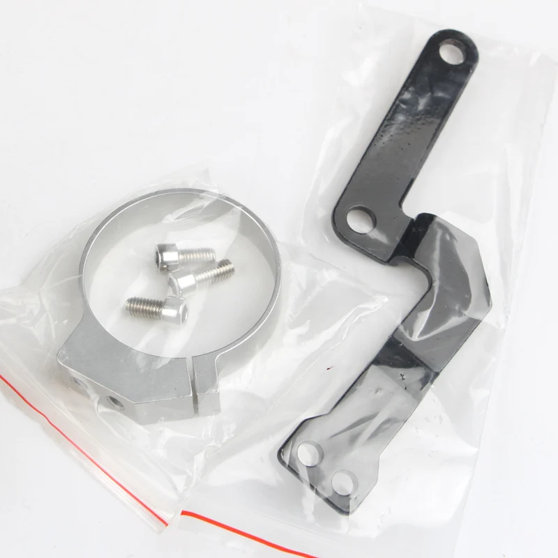 TB2l1DLe29TBuNjy1zbXXXpepXa_!!705367540