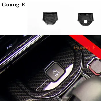Car Inner Storage trim Container Console Cup Holder gear box frame armrest For Honda HR-V HRV Vezel 2014 2015 2016 2017 2018
Car Inner Storage trim Container Console Cup Holder gear box frame armrest For Honda HR-V HRV Vezel 2014 2015 2016 2017 2018