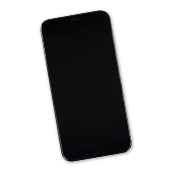 1Pcs Tested LCD Screen Display Assembly Touch Panel Digitizer Combo For Apple iPhone 11 6.1" Replacement
1Pcs Tested LCD Screen Display Assembly Touch Panel Digitizer Combo For Apple iPhone 11 6.1" Replacement
