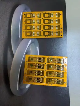 50pc MKSD4 turbo gold sim v 13.3.1 auto unlock iphone11pro max 11pro XS max XR iOS 13.4.x all carriers Gevey-pro QSIM U V SIM
50pc MKSD4 turbo gold sim v 13.3.1 auto unlock iphone11pro max 11pro XS max XR iOS 13.4.x all carriers Gevey-pro QSIM U V SIM