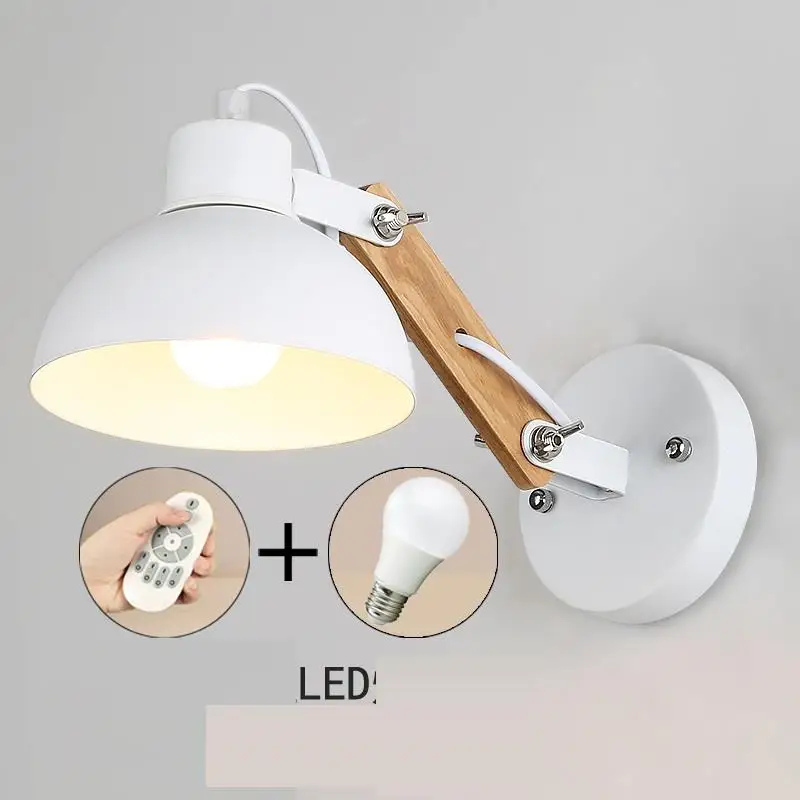Wall Lamps Model-YS0062612