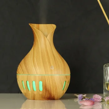 New-130ml Fragrance Machine Creative MUJI-style Petal Ultrasonic Fragrance Humidifier Gift USB Nebulizing Diffuser
New-130ml Fragrance Machine Creative MUJI-style Petal Ultrasonic Fragrance Humidifier Gift USB Nebulizing Diffuser