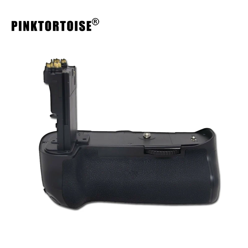 PINKTORTOISE Battery Grip Holder Replace for BG-E16 for Canon EOS 7D Mark II 7D2
PINKTORTOISE Battery Grip Holder Replace for BG-E16 for Canon EOS 7D Mark II 7D2