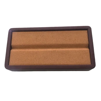 Shop Jewelry Box Necklace Earrings Storage Container Diamond Display Pallet
Shop Jewelry Box Necklace Earrings Storage Container Diamond Display Pallet