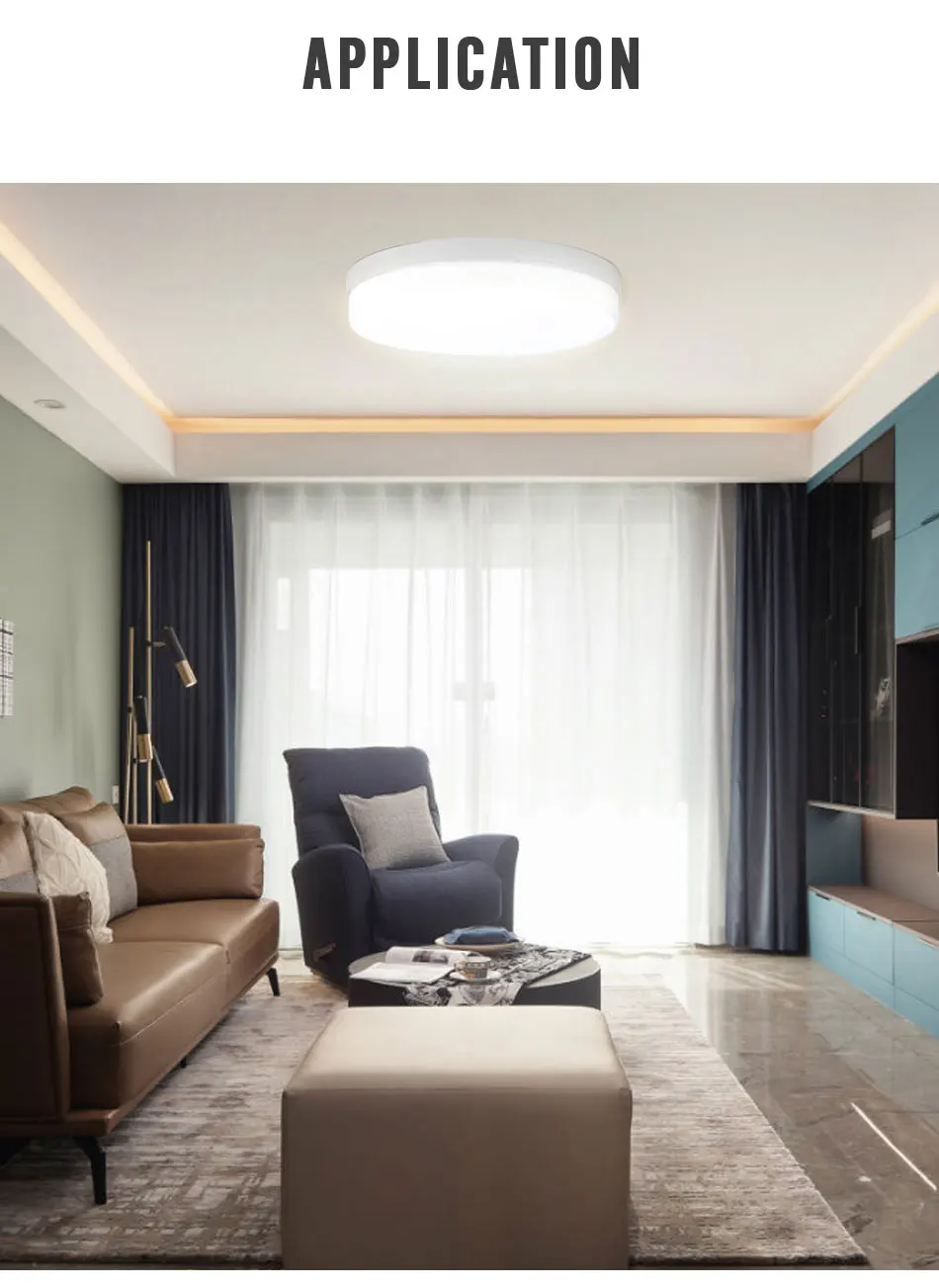home_06