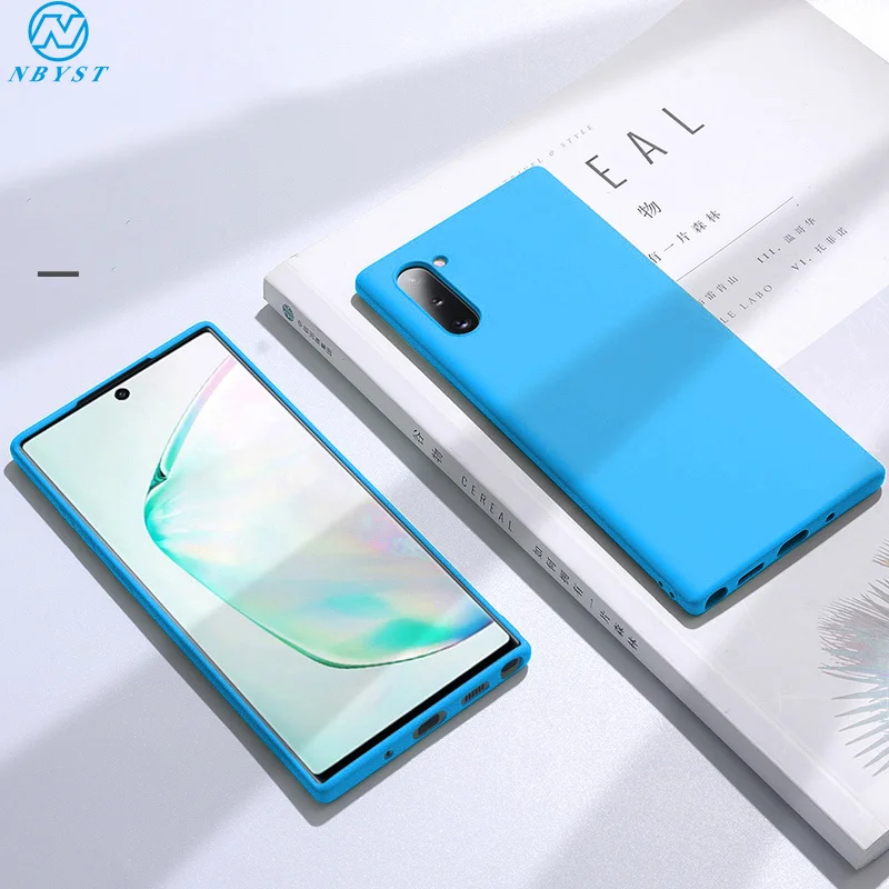 Candy Case for Samsung S10 S10E Note10 Plus A20E A10E A2Core A10 A20 A30 A40 A50 A60 A70 A80 M20 A6 A8 J4 J6 Soft TPU Phone Case
Candy Case for Samsung S10 S10E Note10 Plus A20E A10E A2Core A10 A20 A30 A40 A50 A60 A70 A80 M20 A6 A8 J4 J6 Soft TPU Phone Case