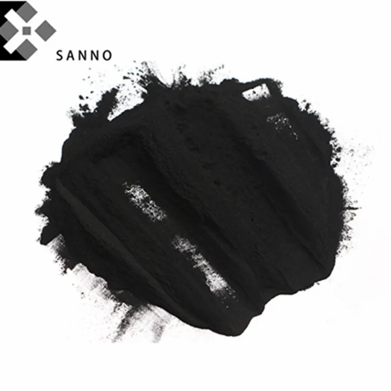 High conductive carbon black nanoparticle conductive ink ultrafine conducting carbon black for rubber, plastics and coating
High conductive carbon black nanoparticle conductive ink ultrafine conducting carbon black for rubber, plastics and coating