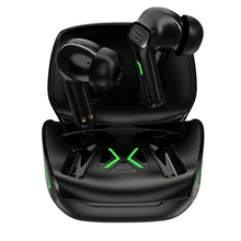 Y1 Gaming Bluetooth Headset Game Zero Delay ENC Dual-mark Call Noise Canceling Headset
Y1 Gaming Bluetooth Headset Game Zero Delay ENC Dual-mark Call Noise Canceling Headset