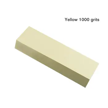 Knife Sharpener Whetstone Kitchen Sharpening Grinding Stones System Water Stone Honing Tool 1000 2000 3000 grits
Knife Sharpener Whetstone Kitchen Sharpening Grinding Stones System Water Stone Honing Tool 1000 2000 3000 grits