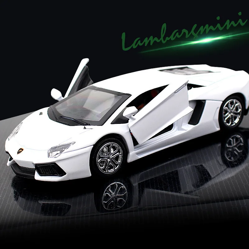 High simulation 1:36 Multiple alloy model,die-cast metal classic car model,exquisite original box collection gift,free shippin
High simulation 1:36 Multiple alloy model,die-cast metal classic car model,exquisite original box collection gift,free shippin