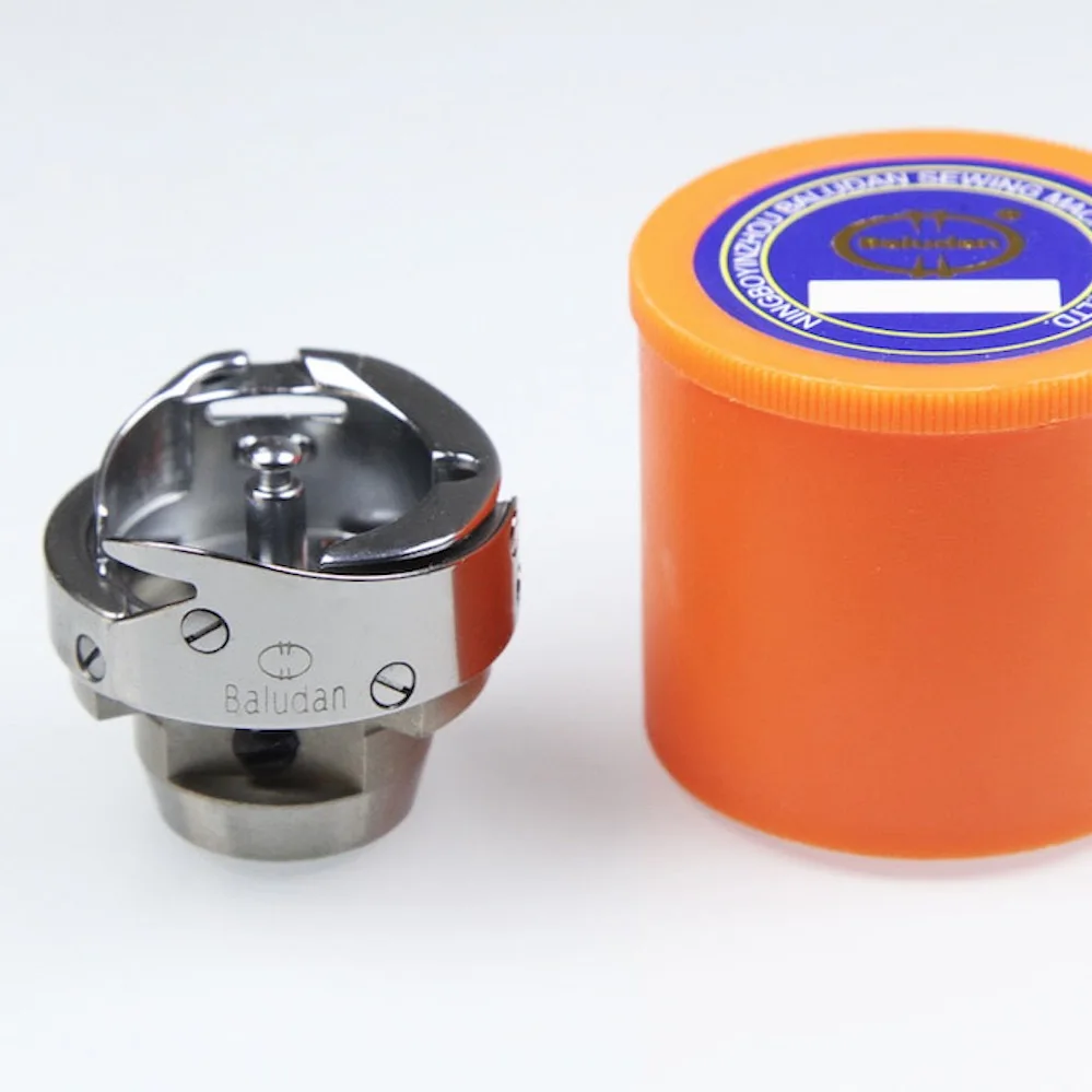 KHS1183-SP/BLD-7.94PFQL поворотный крюк для PFAFF 1181 ~ 1183 FD9000 DURKOPP 281 швейная машина 91-262250-91 | Дом
