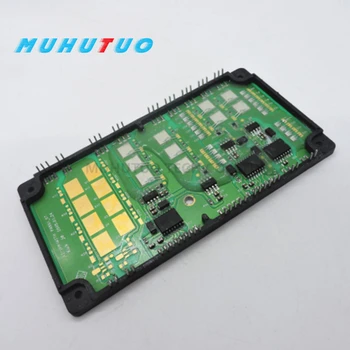 LCD drive LG42V5 Y Z version YPPD-J001A YPPD-J001 2300KC2002B 4921QP1017A Module
LCD drive LG42V5 Y Z version YPPD-J001A YPPD-J001 2300KC2002B 4921QP1017A Module