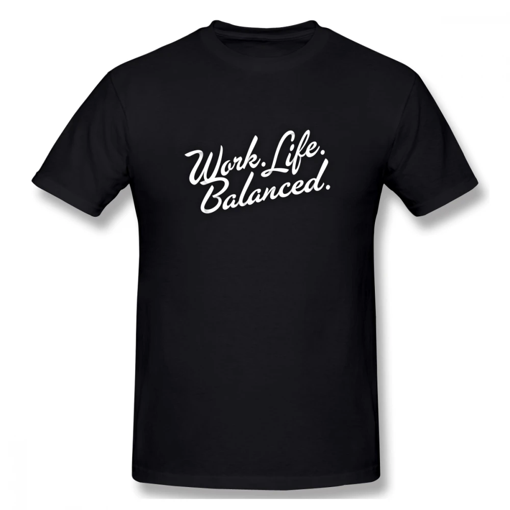 2019 Men's Basic Short Sleeve T-Shirt 3D Print t shirt Work Like Balance Cotton Funny T-shirt home Top Tees
2019 Men's Basic Short Sleeve T-Shirt 3D Print t shirt Work Like Balance Cotton Funny T-shirt home Top Tees