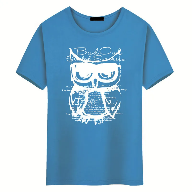 Olevo Fashion Summer New Men's Short Sleeve T-Shirt Round Neck Top Korean Slim Men's tshirts Half Sleeve Shirt Large Size S-5XL
Olevo Fashion Summer New Men's Short Sleeve T-Shirt Round Neck Top Korean Slim Men's tshirts Half Sleeve Shirt Large Size S-5XL