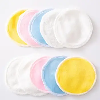 1PCS Washable Makeup Remover Pads Cleansing Cotton Reusable Face Wipes Microfiber Natural Bamboo Facial Skin Care T0119
1PCS Washable Makeup Remover Pads Cleansing Cotton Reusable Face Wipes Microfiber Natural Bamboo Facial Skin Care T0119