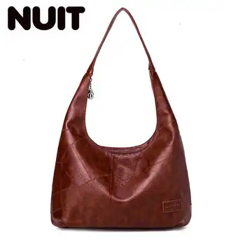 Women Leather Handbags High Quality 2020 Female Soft Leather Shoulder Bag Travel Soft Large Capacity Tote Bags Female Sac Femme
Women Leather Handbags High Quality 2020 Female Soft Leather Shoulder Bag Travel Soft Large Capacity Tote Bags Female Sac Femme