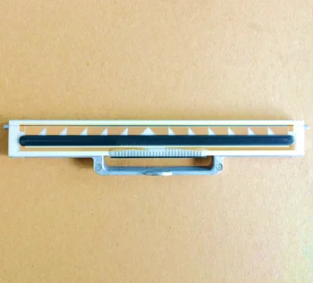 print head to the printer Zebra RW420 , NEW ORIGINAL Zebra RW420 print head 
print head to the printer Zebra RW420 , NEW ORIGINAL Zebra RW420 print head