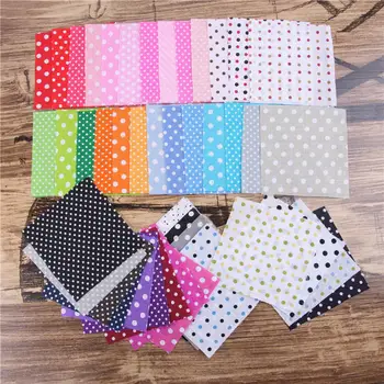 30/50Pcs 10cmx10cm Polyester Plush Fabric,Patchwork Cloth,DIY Sewing Quilting Fat Quarters Material For Baby&Child
30/50Pcs 10cmx10cm Polyester Plush Fabric,Patchwork Cloth,DIY Sewing Quilting Fat Quarters Material For Baby&Child
