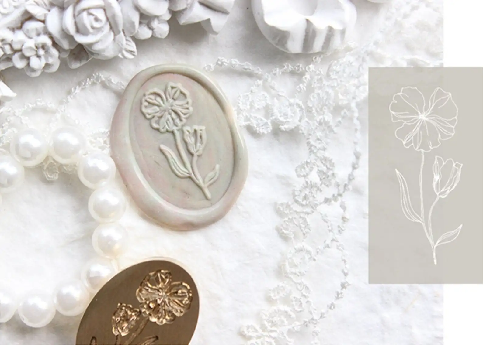 Мака сургучная Печать комплект печатей, цветок, герметизирующий материал, журнал декоративные воск штамп, латунь, журнал воск штамп, конверт штамп
Мака сургучная Печать комплект печатей, цветок, герметизирующий материал, журнал декоративные воск штамп, латунь, журнал воск штамп, конверт штамп