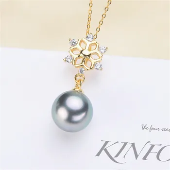 Pendant Mount Pearl Accessories 925 sterling silver pendant of the same design Jewelry DIY No Pearl Free Shipping 2019D056
Pendant Mount Pearl Accessories 925 sterling silver pendant of the same design Jewelry DIY No Pearl Free Shipping 2019D056